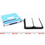 Фільтр повітряний Subaru Forester/Impreza/Legacy 1.6-3.6i 03- 