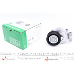 Натяжник ременя генератора Ford Focus 1.8/2.0i 04-12 