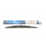 Щітка склоочисника (340мм) Audi A4 01-08/A3 03-13/Seat Altea 04-/Ibiza 02-15  Щітка склоочисника (340мм) Audi A4 01-08/A3 03-13/Seat Altea 04-/Ibiza 02-15