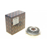 Муфта вентилятора MB C-class (W202)/E-class (W124/W210) 1.8-2.3 86-02 