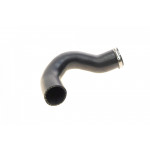 Патрубок інтеркулера VW Tiguan/Sharan 2.0 TDI 07- 