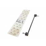 Тяга стабілізатора (переднього) BMW 3 (E46)/Z4 (E85) 98- 