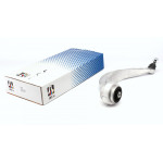 Важіль підвіски (передній/знизу/ззаду) (L) Audi A4/A5/Q5 07-17 