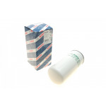 Фільтр паливний Volvo FH12 93- 