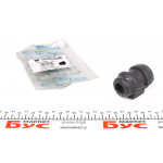 Втулка стабілізатора (переднього/наружного) Renault Megane 96-03 (d=24mm) 