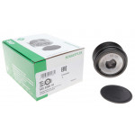 Шків генератора Citroen Berlingo/Peugeot Partner 1.6 11- 