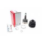 Шрус (зовнішній) Nissan Bluebird/Primera 1.8/2.0 -96 (27/32z) 