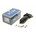 Фільтр АКПП Audi A4/A5/A6/A7 07-18 