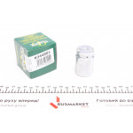 Поршень супорта (заднього) Mazda 6 02-08/Renault Megane 3 08- (34x48mm) (Tokic/TRW)(з механізмом) 