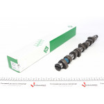 Розподільний вал VW Caddy II 1.9SDI 95-04, AEY, 47kw 