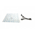 Важіль підвіски (передній/знизу) (R) Fiat Bravo/Tempra/Tipo 91-02 