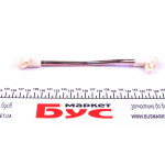 Вилка перемикання передач (передня) VW Golf II -92 