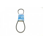 Ремень генератора BMW 3 (E30)/5 (E34) (10X1013) (M40) 