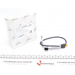 Датчик температури ВГ (в каталізаторі) MB Sprinter 906 06- 