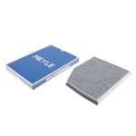 Фільтр салону Ford Tourneo Custom V362/Transit V363 2.0D/2.2D (вугільний) 12- 