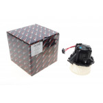 Моторчик пічки Audi A4 07-16/A5 07-17/Q5 08-17 (+AC) 