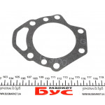 Прокладка півосі MB Sprinter 208-316CDI -06 