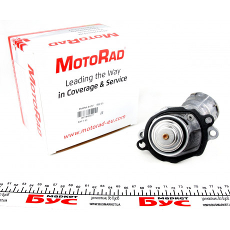 Термостат MB C-class (W203/W204)/E-class (W211/S211/S212) 2,5-3,5 04-
