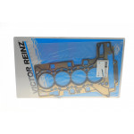 Прокладка ГБЦ BMW 1/3/5 N20/N26 2.0 10- (0.70mm) 