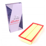 Фільтр повітряний Audi Q7 06-/VW Touareg 02- (без картонної упаковки) 