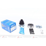 ШРКШ (внутрішній) MB Vito (W638) 2.3D/TD 96- (28x108) 