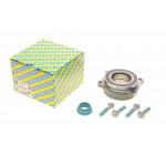 Підшипник маточини (задньої) MB C-class (W205) 13-  Підшипник маточини (задньої) MB C-class (W205) 13-