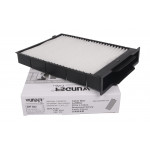 Фільтр салону Renault Megane II 02- 