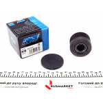 Шків генератора Fiat Ducato/ Scudo 2.0JTD 99- 