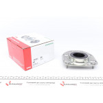 Подушка амортизатора (переднього) Volvo C70/S60/S80/XC70/XC90 97- (верхня) 