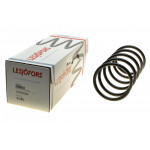 Пружина (передня) Citroen Berlingo 1.4i 02-11 (фург)(+AC)/Xsara 2.0 16V 98-05 (накл.з.ч/ун/купе) 