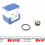 Термостат Opel Vivaro 2.0/Renault Kangoo 1.6 01- 