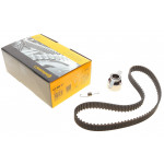 Комплект ГРМ Honda Civic V-VI/Accord VI 1.6 91-02 