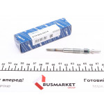 Свічка розжарювання Opel Antara 2.0D 06-11 