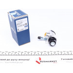 Циліндр гальмівний (задній) VW Caddy I/Golf III/IV 1.8 85- (d=19.05mm) (Gh) 