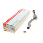 Наконечник тяги рульової (L) Nissan NP300 Navara 2.3/2.5 dCi 14- 