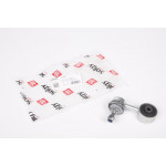 Тяга стабілізатора (переднього) BMW 3 (E30, E36) -00 