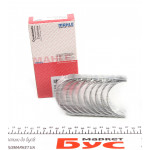 Вкладиші корінні Citroen Berlingo/Jumpy 2.0HDI/Fiat Scudo 2.0 JTD 99-06 (STD) 