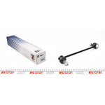 Тяга стабілізатора (переднього) (R) BMW 1 (E81-82/E87-88)/3 (E90-E93) 04-13/X1 (E84)/Z4 09- (L=290mm) 