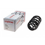 Пружина (задня) BMW X6 (E71/E72) 30d/35d/i/40d/50i xDrive 07-14 (SUV) (з пост.d)(без AdaptiveDrive) 