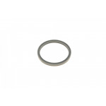 Кільце ущільнююче патрубка інтеркулера BMW 5 (G30) 16- (B58) 