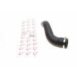 Патрубок інтеркулера Ford Transit 2.2TDCi 07- 