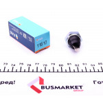 Датчик тиску оливи Hyundai Accent/Mazda 323/Toyota Corolla/Mitsubishi Outlander (0,35 бар) 