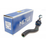 Наконечник тяги рульової (R) Honda CR-V 16- 