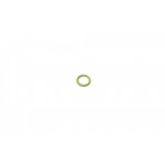 Кільце ущільнювальне форсунки Great Wall 