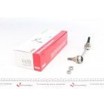 Тяга стабілізатора (переднього) (L) MB S-class (W140) 91-98 