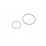 Прокладка насосу вакуумного BMW 3 (E46/E90)/5 (E60) 1.8/2.0 01-11 