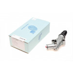 Циліндр зчеплення (робочий) Fiat Doblo 00-18 