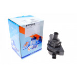 Насос системи охолодження (додатковий) Skoda Rapid/VW Jetta 11-/Passat 10-14/Touran/Golf 06- 