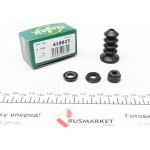 Ремкомплект циліндра зчеплення (головного) MB (C124/W124/W140/W210) -02 (d=19mm) (Fag) 