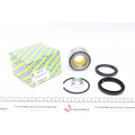 Підшипник маточини (передньої) Subaru Forester -07/Legacy -03/Impreza 93-07 